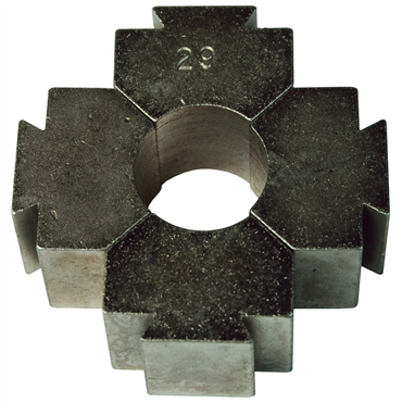 Dixon Valve & CouplingP34